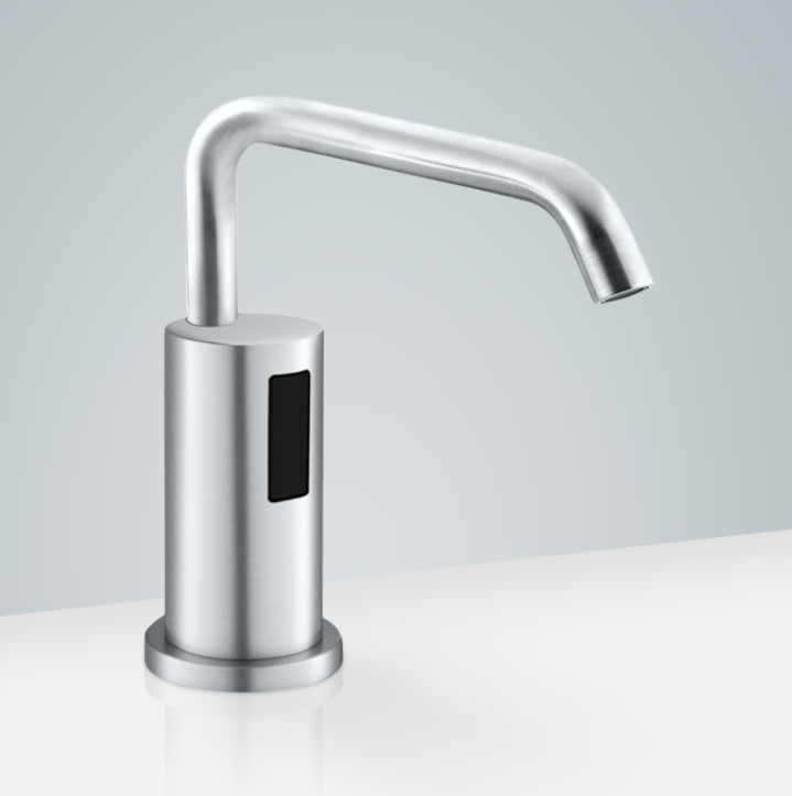 https://www.bathselect.com/Automatic-Sensor-Deck-Mount-Liquid-Soap-Dispenser-p/bst10243-c.htm